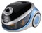 фото: Samsung SD-9421