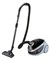 фото: Samsung SD-9421