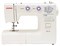 фото: Швейная машина Janome PS-19