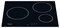 фото: Ariston KIB 633 C E