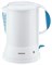 фото: Siemens TW 12002 N