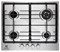 фото: Electrolux EGG 96343 NX