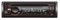 фото: Sony CDX-G 1000 U