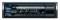 фото: Sony DSX-A 55 BTE