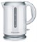 фото: Electrolux EEWA3130RE