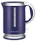 фото: Electrolux EEWA3130RE