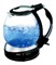 фото: VITEK VT 1101 BK
