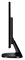 фото: LG 27MP65HQ-P
