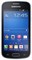 фото: Samsung GT-S7390 GALAXY Trend La Fleur красный