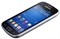 фото: Samsung GT-S7390 GALAXY Trend La Fleur красный