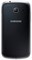 фото: Samsung GT-S7390 GALAXY Trend белый