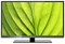 фото: Thomson T40ED06HU-01B