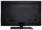 фото: Thomson T40ED06HU-01B