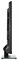 фото: Thomson T40ED06HU-01B