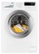 фото: Zanussi ZWSG7120VS