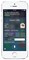 фото: Apple iPhone 5S Space Gray 32Gb (ME435RU/A)