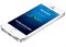 фото: Apple iPhone 5S Space Gray 32Gb (ME435RU/A)