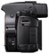 фото: Sony SLT-A37