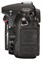 фото: Nikon D7000 BODY черный