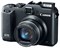 фото: Canon PowerShot G15