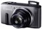 фото: Canon PowerShot SX270 HS серый