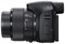 фото: Sony Cyber-shot DSC-HX300 черный
