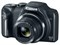 фото: Canon PowerShot SX170 IS black