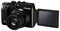 фото: Canon PowerShot G1X black