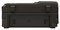 фото: HP OfficeJet 7610 wide format AiO A3