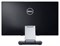 фото: Dell S2340T