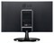 фото: LG 23EA63V-P