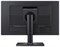 фото: Samsung S24C650PL