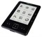 фото: Gmini MagicBook M6HD White
