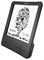фото: Wexler Flex One