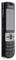 фото: Samsung C3011 Pink Red