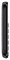 фото: Texet TM-B210 Black