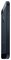 фото: Apple iPhone 5 Black 16Gb (MD293LL/A)