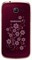 фото: Samsung GT-S7390 GALAXY Trend La Fleur красный