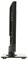 фото: Supra STV-LC17253 FL