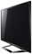 фото: LG 47LM620T