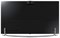 фото: Samsung UE-40F8000AT
