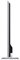 фото: Samsung UE 55F9000AT