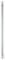 фото: SAMSUNG GT-N8000 16Gb White Galaxy Note 10.1