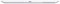 фото: Apple iPad Retina Cellular 32Gb Black (MD523TU/A)