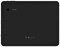 фото: Supra M921G