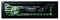 фото: Pioneer DEH-1500UBA