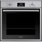 фото: Hotpoint-Ariston FK 637J C X