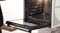 фото: Electrolux EOB 5450 AOX