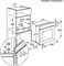 фото: Electrolux EOB 5450 AOX