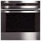 фото: Electrolux EOC 68200X
